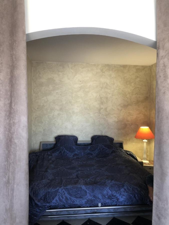 Apartament Les Goelands Stella-Plage Zewnętrze zdjęcie