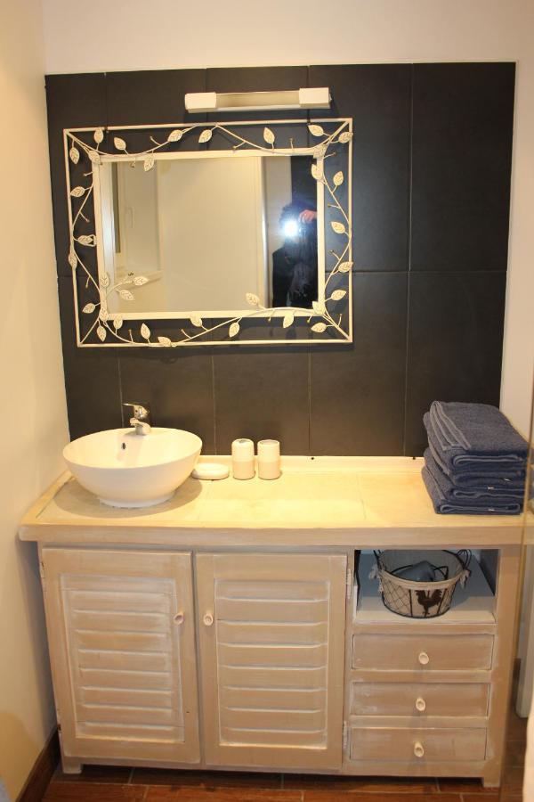 Apartament Les Goelands Stella-Plage Zewnętrze zdjęcie