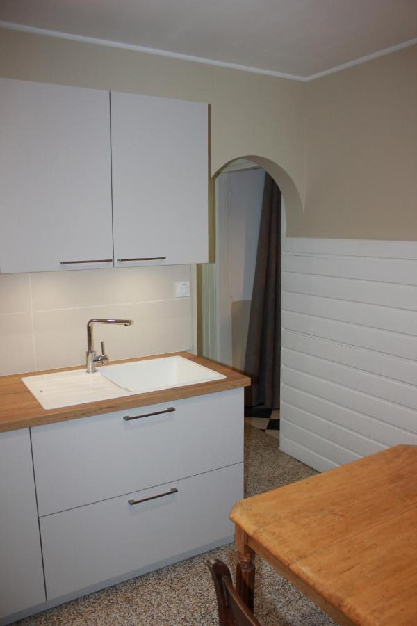 Apartament Les Goelands Stella-Plage Zewnętrze zdjęcie