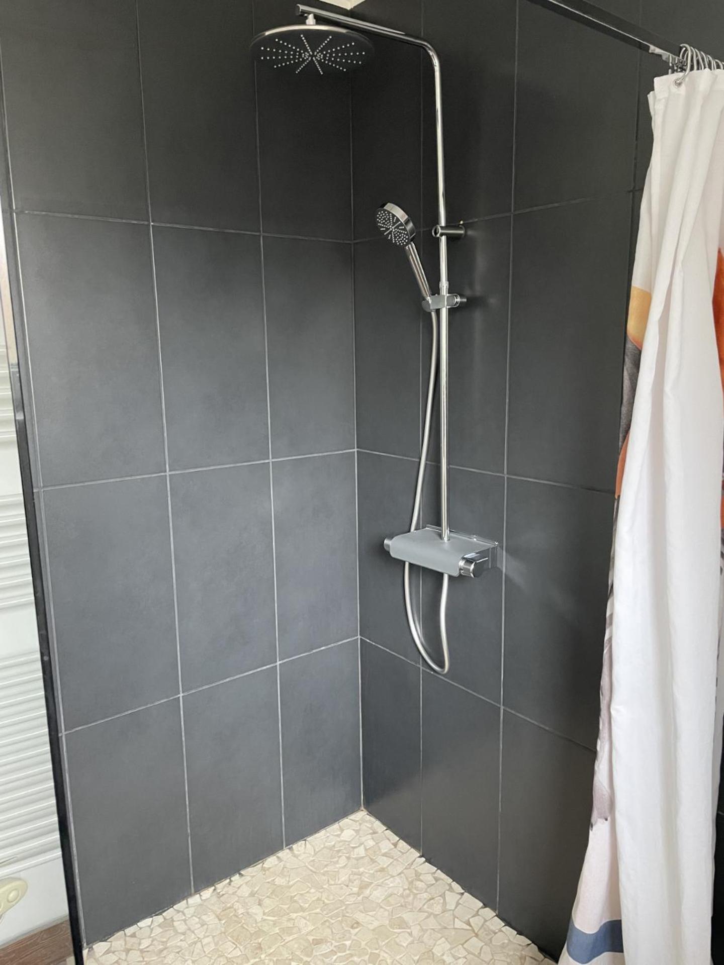 Apartament Les Goelands Stella-Plage Zewnętrze zdjęcie