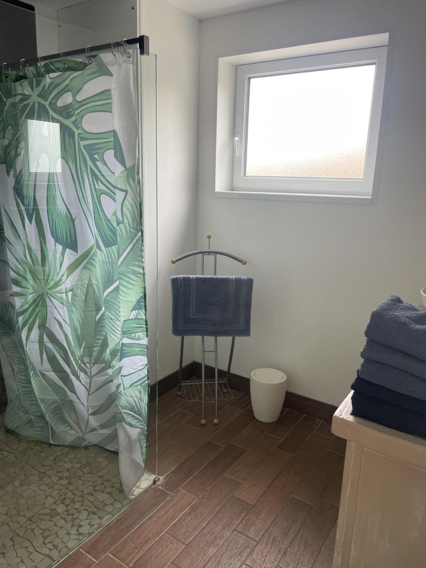 Apartament Les Goelands Stella-Plage Zewnętrze zdjęcie
